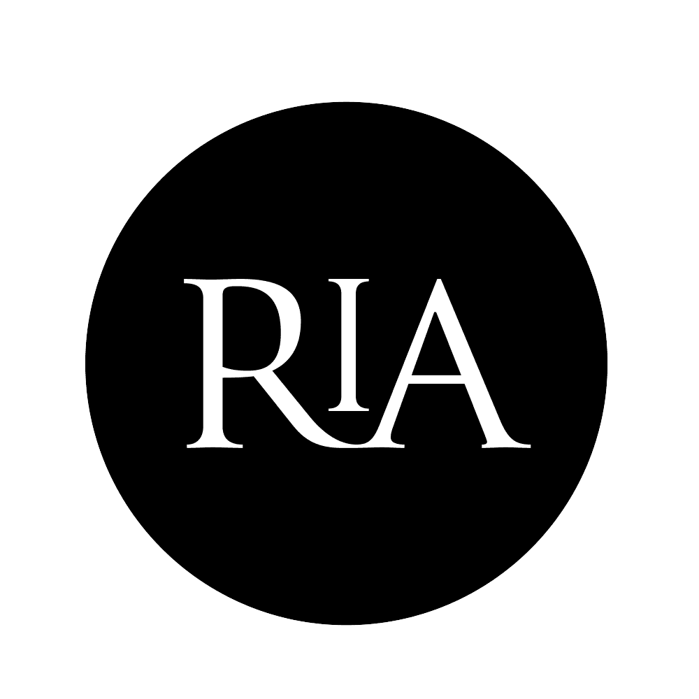 How antibodies help the immune system fight Covid-19